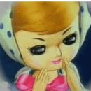 다솔부부한의원 이미지