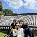 Chae Soobin IG post for Love in the Moonlight reunion 이미지
