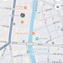 여기 갈비찜 어때 | 찐 여수포장마차 여기 어때? 그리고 한꾼에 매운갈비찜 먹어본 후기