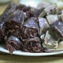 박순자 순대 이미지
