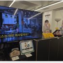 집토스부동산중개관악1호점 이미지