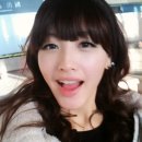 레인보우헤어샵 - 마포구 | 레인보우헤어샵