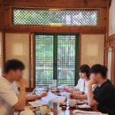 오름메디컬컴퍼니 이미지