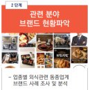 동아애드산업 이미지