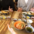 코코로식당