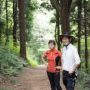 청솔가든 이미지