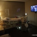 비비블랑 이미지