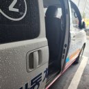 연세자동차운전전문학원 맞은편 이미지