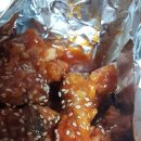 페리카나아중점