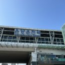 지에스25 신암점 | 2024 예맥페! 예산 맥주 페스티벌 실시간 (솔직후기/ 장터광장 자리선정 꿀팁)