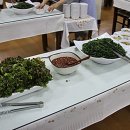 베네딕도유치원 | 서울 상지 피정의 집-기사교육