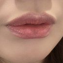 돌체비타2 | 나스 에프터글로우 돌체비타 쿨톤 발색 솔직후기 (웜톤도 들어오세요)