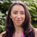 Muscle96 GYM 이미지