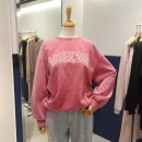 I032 이미지