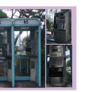 경찰서앞-산남중학교앞 이미지