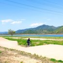 섬진강자전거길5 이미지