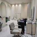 민우2호 | 웨딩홀투어 | 서울 규수당 문래점 단독홀 협찬 아닌 후기 | 계약X | 주차 | 위치