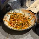 동진빌딩 | 성수 구워주는 고깃집 박돼장 성수점 + 금별맥주 성수점 후기🍴