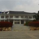 강화전쟁박물관 이미지