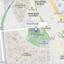파장사거리 노송지구대 건너편 | 수원 SK 아트리움 오시는 길