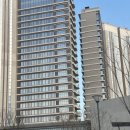 GS25 강릉동도점 | 신라 모노그램 강릉 레지던스반려견 동반 숙박 후기 정리 | 리워즈 객실 패키지추천