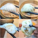 서울상견례식당 서우룸다이닝 디너코스 재방문 후기