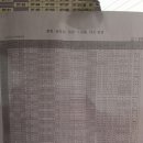 칠서면사무소 이미지