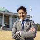 이신영의원 네이버블로그