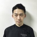 Kim's 미용실