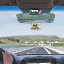 장군카인테리어 이미지