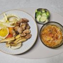 (주)우리냉장 네이버블로그