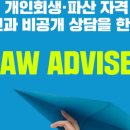 스페이스아웃 이미지