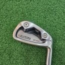 505 | 제천 골프 피팅 브랜드 에폰 af505 리샤프팅 시타후기