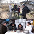 사랑방민박 이미지