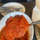치킨점문점 | [잠실 맛집] 인도 정통 요리 점문점 강가(Ganga) 먹어본 후기
