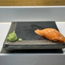 매산로R 이미지