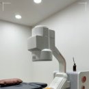 연세 지안 비뇨의학과 이미지