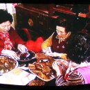 백산식품