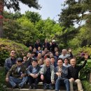 미산농원 이미지