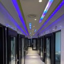 한남노래연습장 이미지