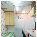 신림역 5번출구 앞 이미지