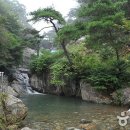 구룡목장2 이미지