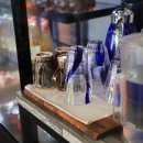 청주민박 이미지