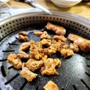 황성숯불갈비 이미지