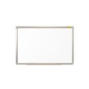 디포상사 이미지