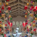 하동도서관 | 용인 대형카페 포레스트아웃팅스, 수원 스타필드 별마당도서관 다녀온 후기