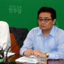김*현 이미지