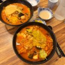 130마라탕 | 대전 마라탕 맛집 추천 둔산동 시청역인근 '마라공방'