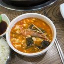 중앙동322 | 70 [강릉] 속초 맛집 생선구이 맛집 신피디 통큰 생선구이