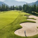 아난티남해골프클럽 이미지